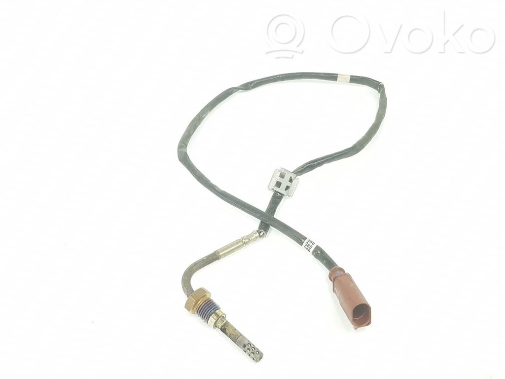 Sensor   03L906088DH,03L906088DH