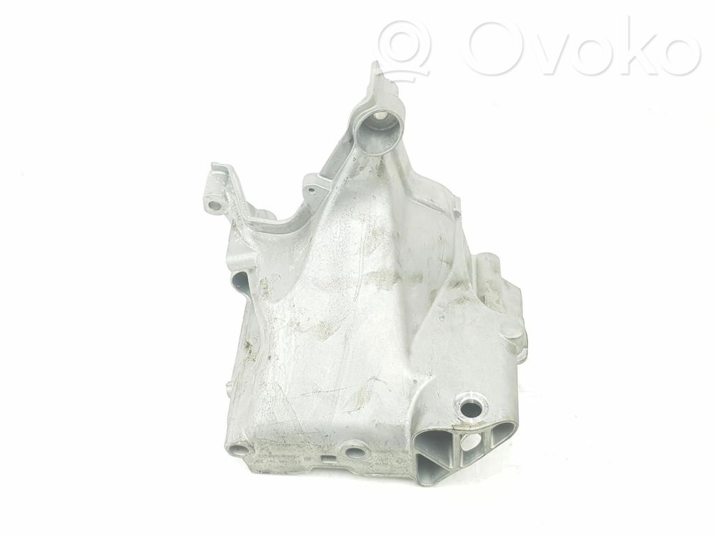 Seat Ateca Engine mounting bracket 