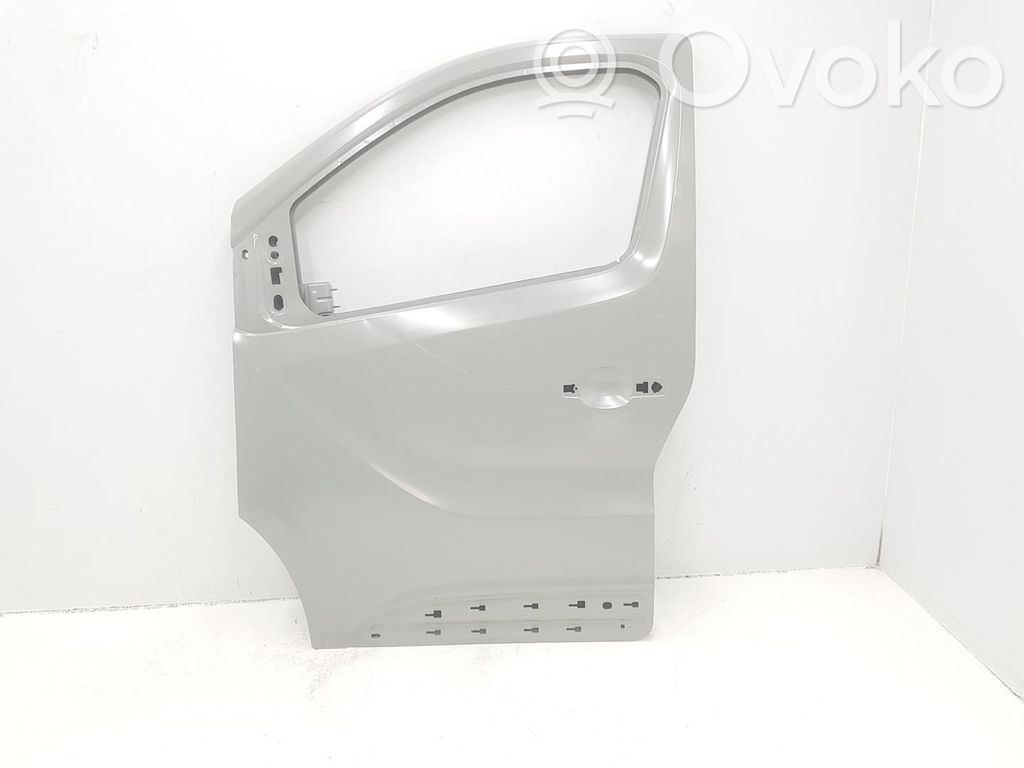 Puerta delantera   801015773R,801015773R,801015773R