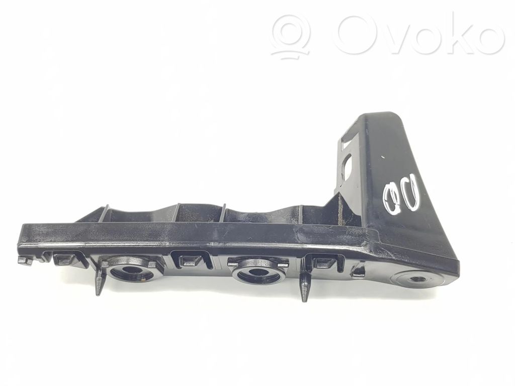 Ajovalon kannake   5FA807184,5FA807184
