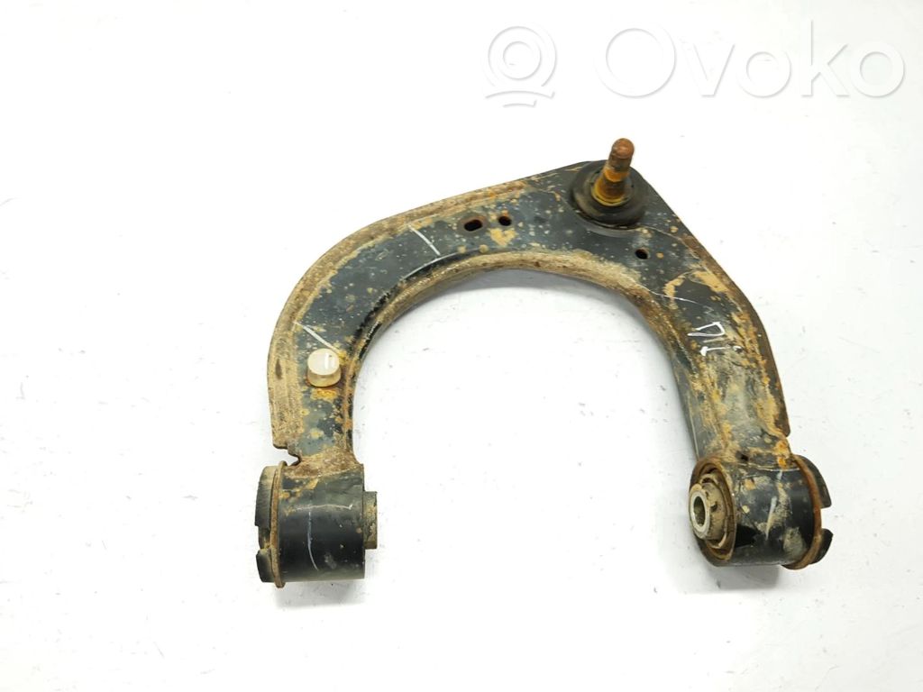Ford Ranger Front control arm 