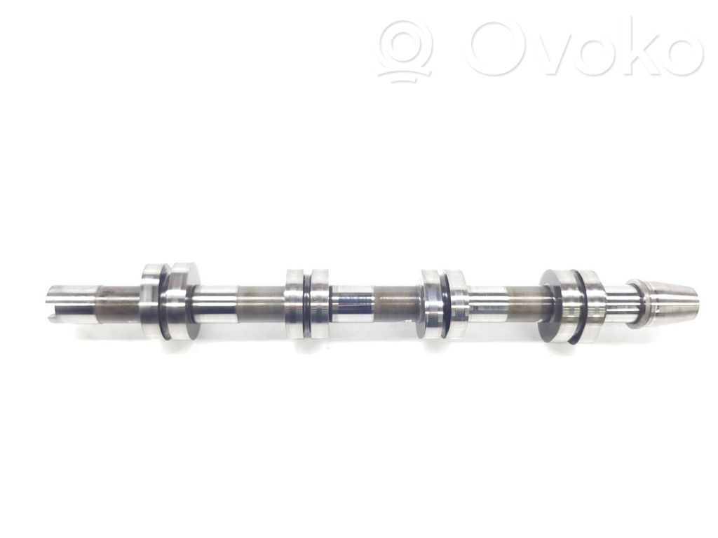 Volkswagen Golf V Albero a camme