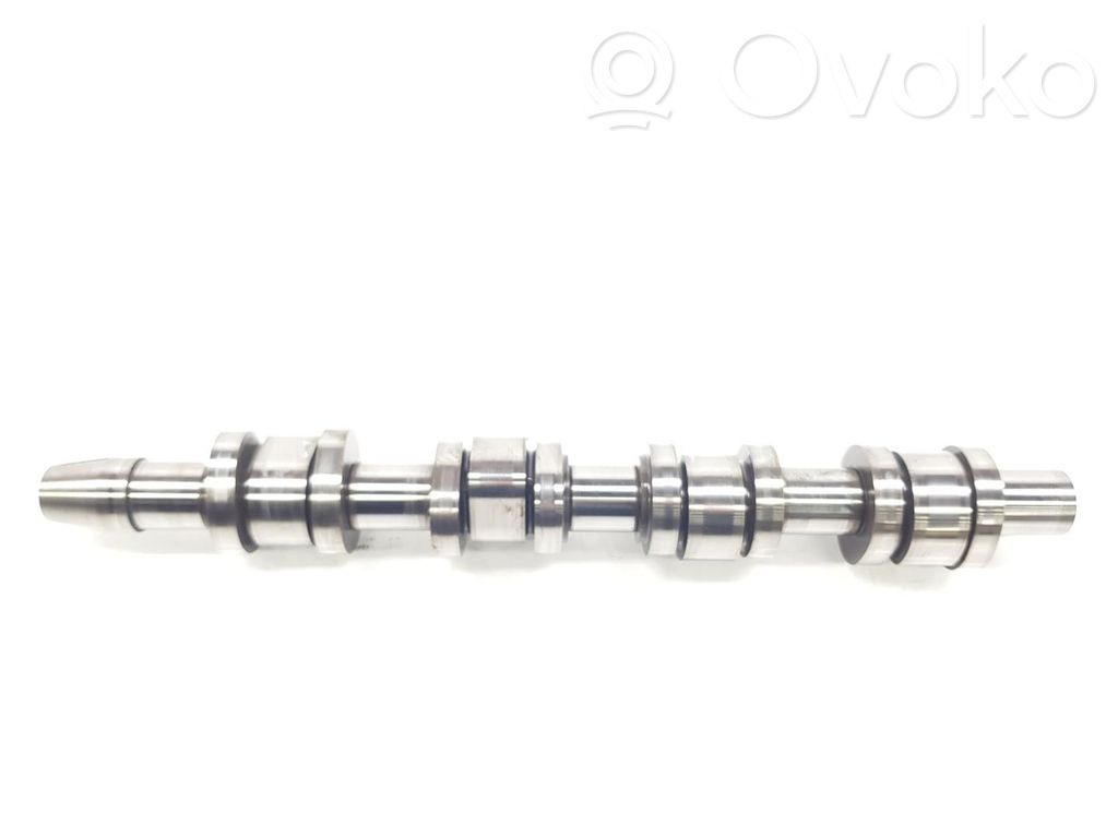Ax cu came   03G109102B,03G109102B,1151CB