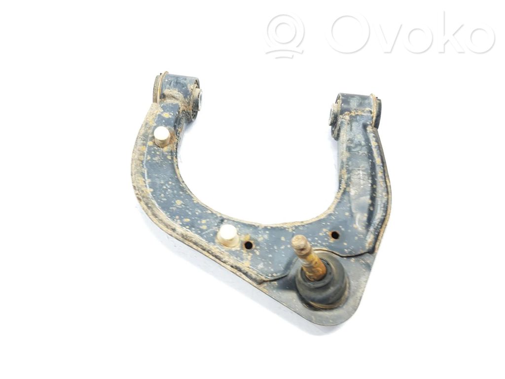 Ford Ranger Front control arm 