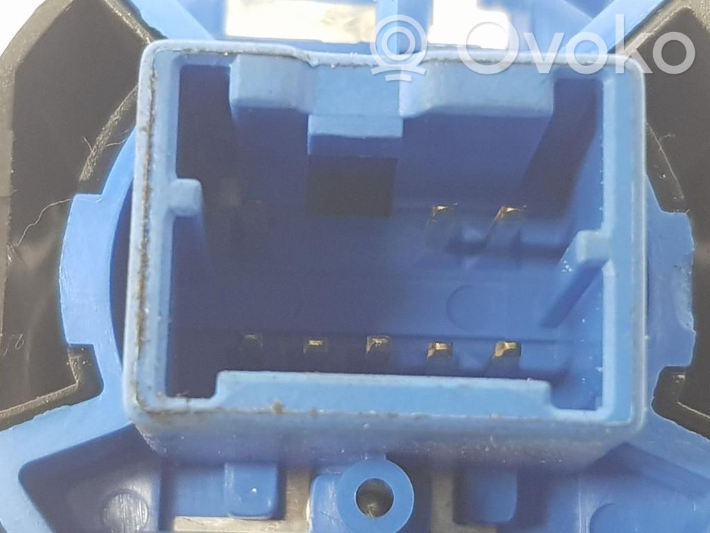 Engine start stop button switch   251511LA0A,251511LA0A