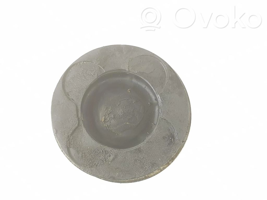 Piston   11247790515,7790515,1151CB