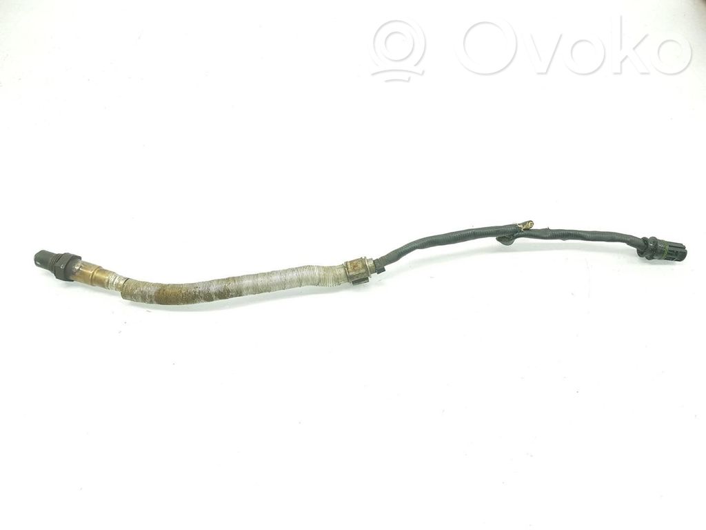 Sonda lambda   11787545074,11787545074