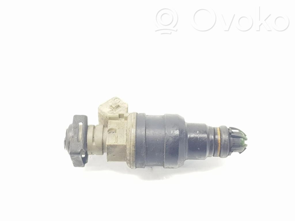 BMW 3 E36 Sprausla (-i) 
