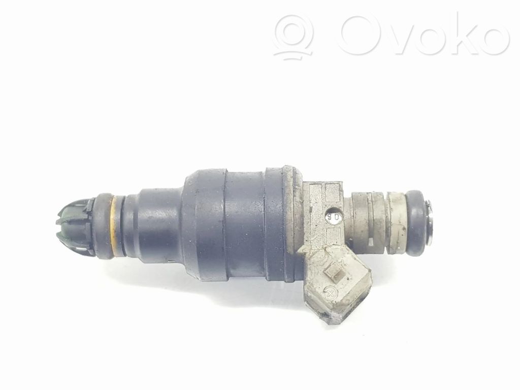 BMW 3 E36 Sprausla (-i) 