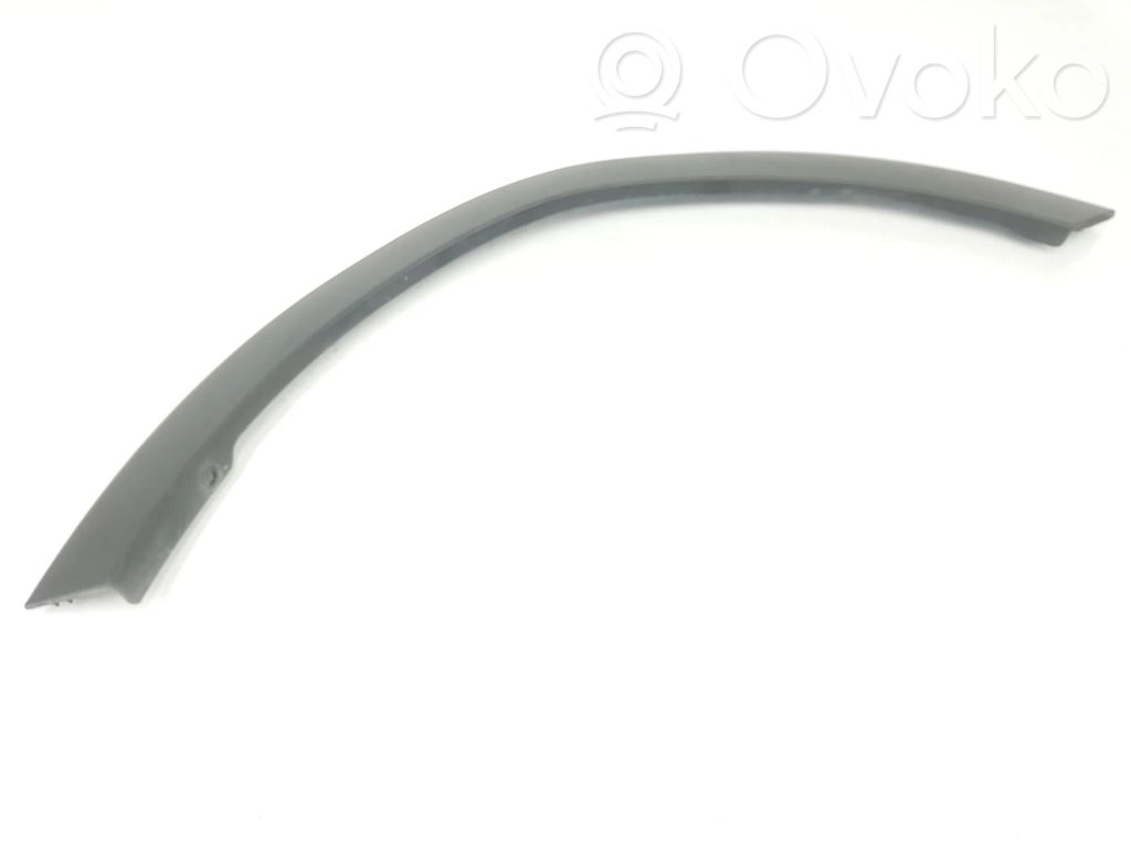 SsangYong Korando Ornament contur aripă față 