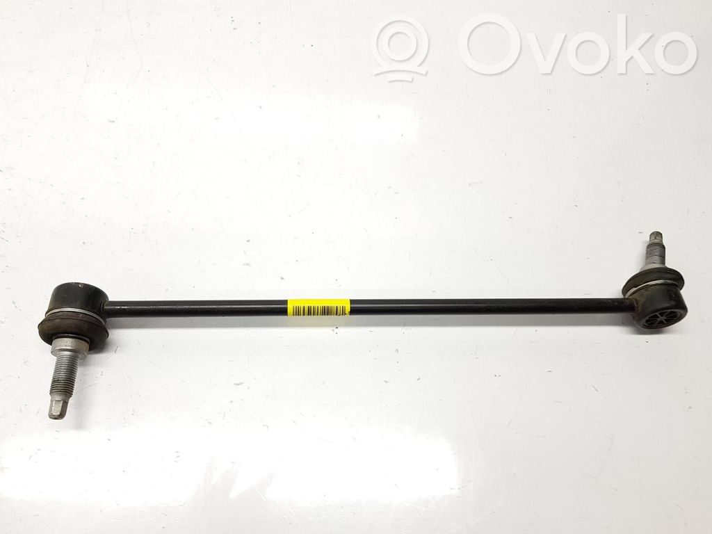 Hyundai Tucson TL Querlenker vorne