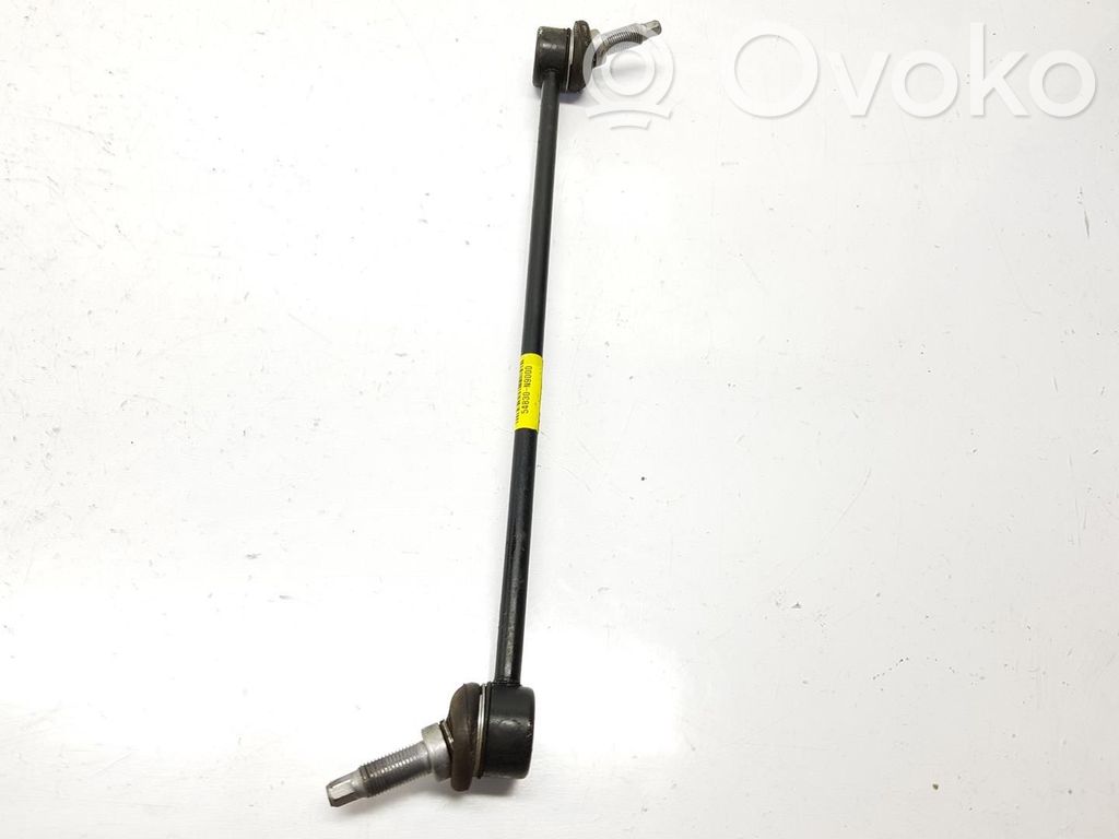 Hyundai Tucson TL Querlenker vorne
