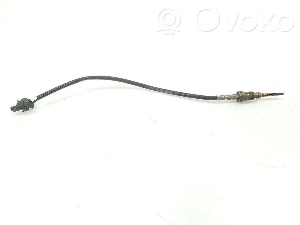 Sensor   13628509963,13628509963