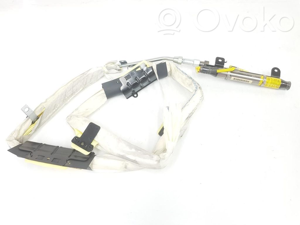 Hyundai Santa Fe Airbag cortină 