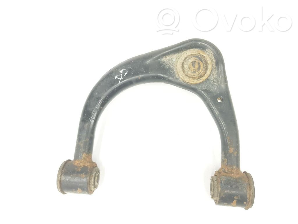 Toyota Land Cruiser (J120) Triangle, bras de suspension avant