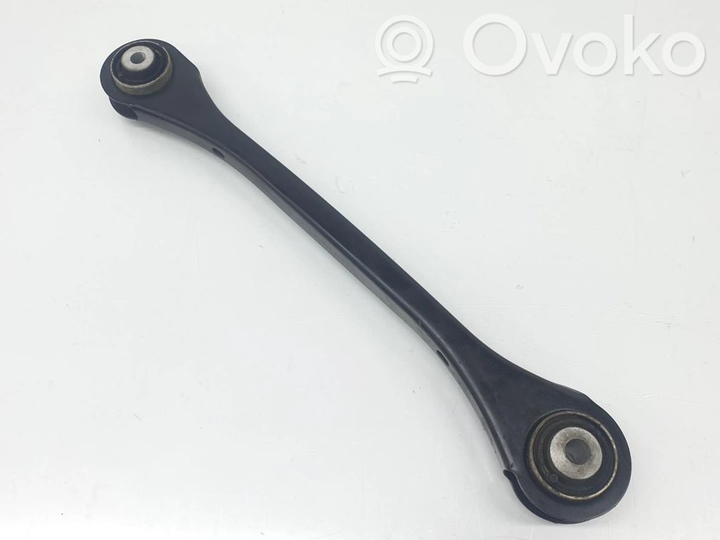 Audi A4 S4 B9 Braț control spate 