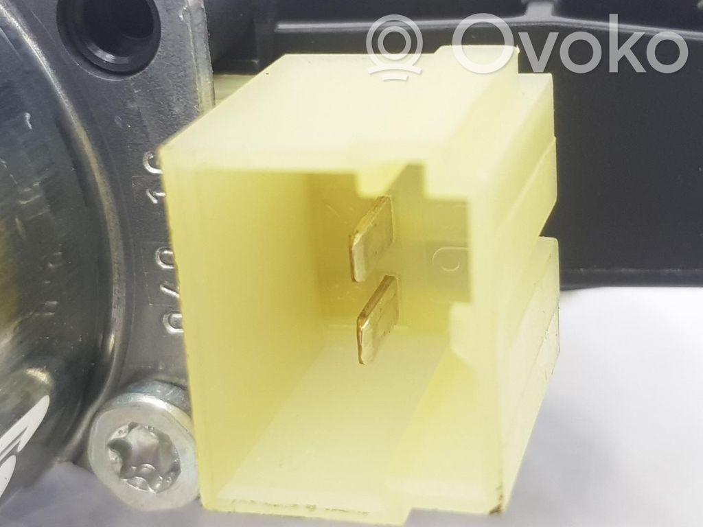 Audi A4 S4 B9 Fensterhebermotor Tür hinten