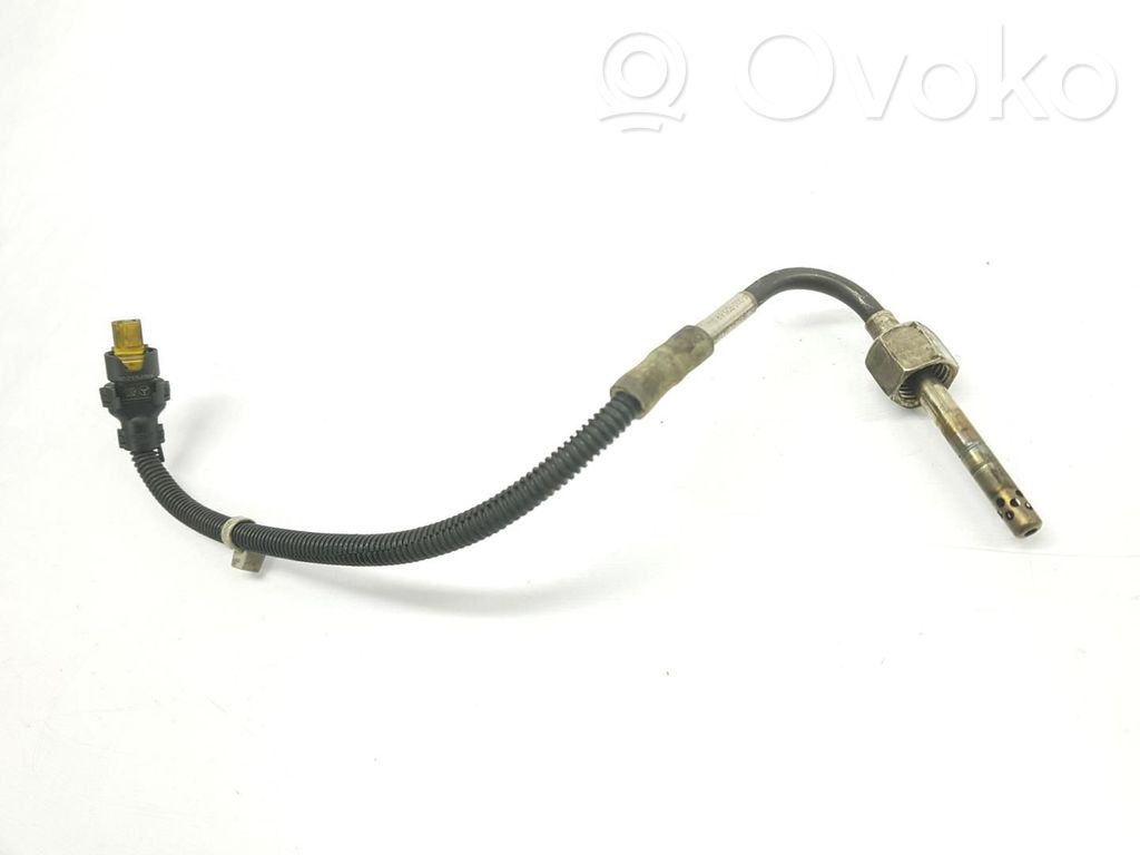 Sensor   A0009056904,A0009056904