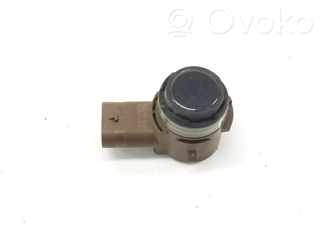 BMW X4 G02 Sensor de aparcamiento PDC 