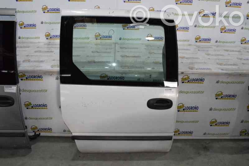 Chrysler Grand Voyager II Puerta corrediza 