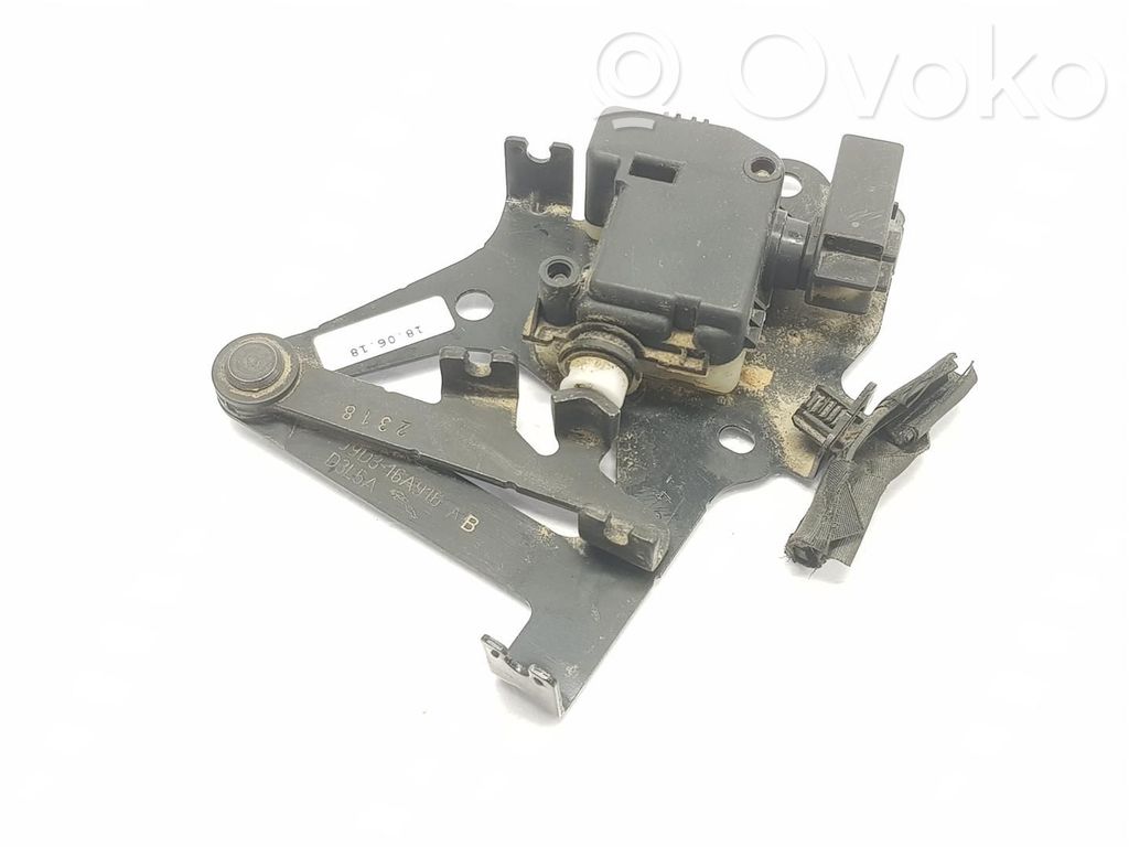 Autres unités de commande / modules   T4K1475,T4K1475