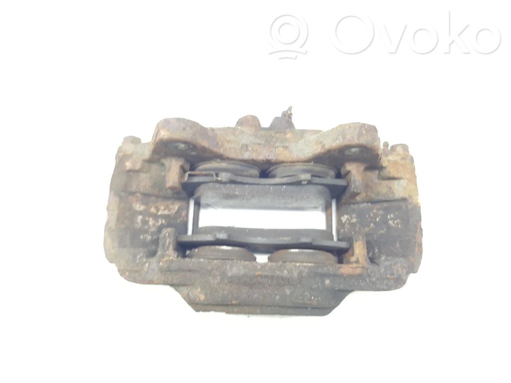 Toyota Land Cruiser (J120) Bremssattel vorne