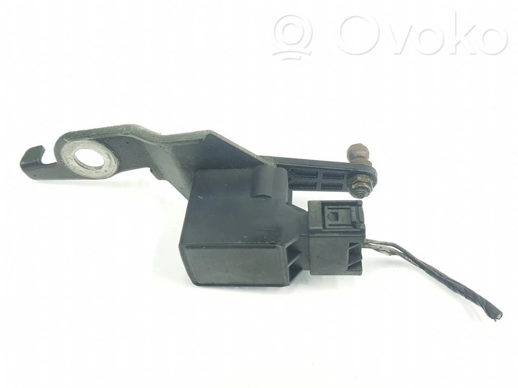 Sensor   37141093697,37141093697