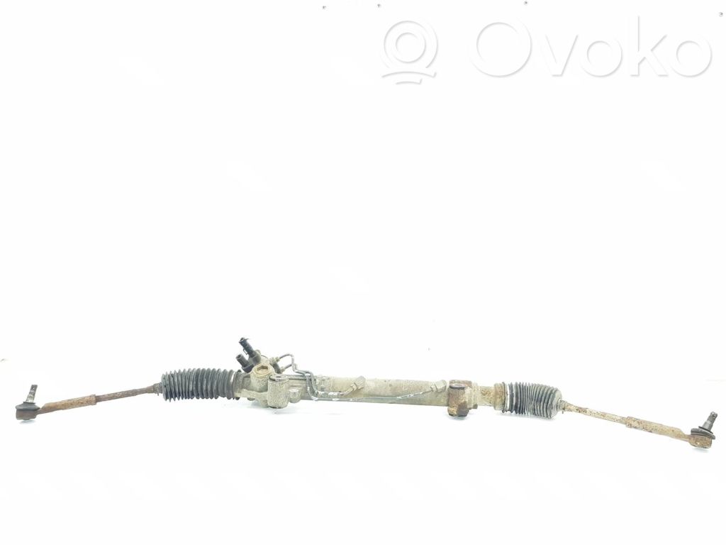 Toyota Land Cruiser (J120) Cremagliera dello sterzo