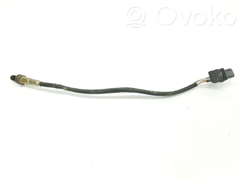 Lambda probe sensor   55283961,55283961