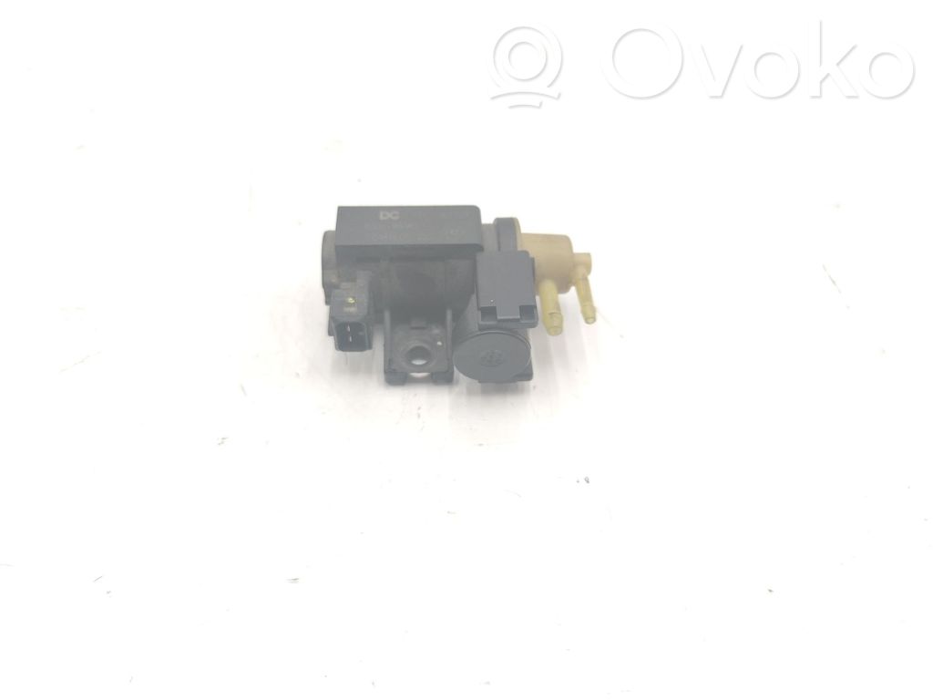 Válvula de vacío   8200790180,8200790180,2222DL