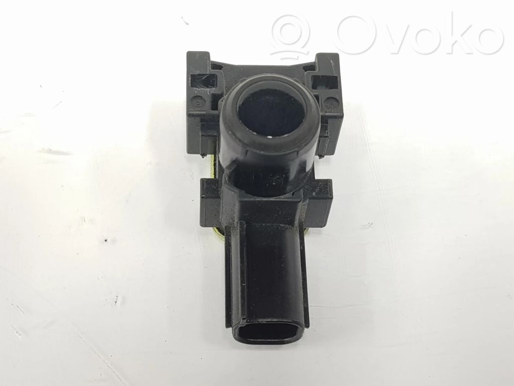 Parksensor PDC   KD4967UC1,KD4967UC1,KD4967UC1