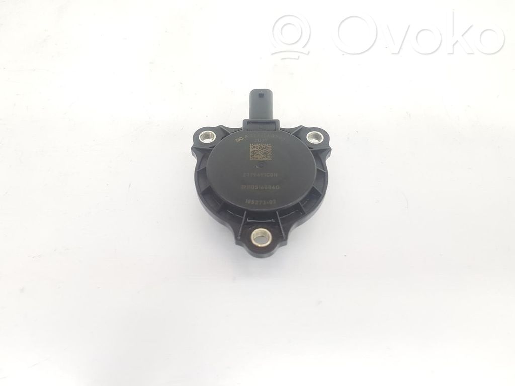 Sensor   2379691C0N,A2761560790,2222DL