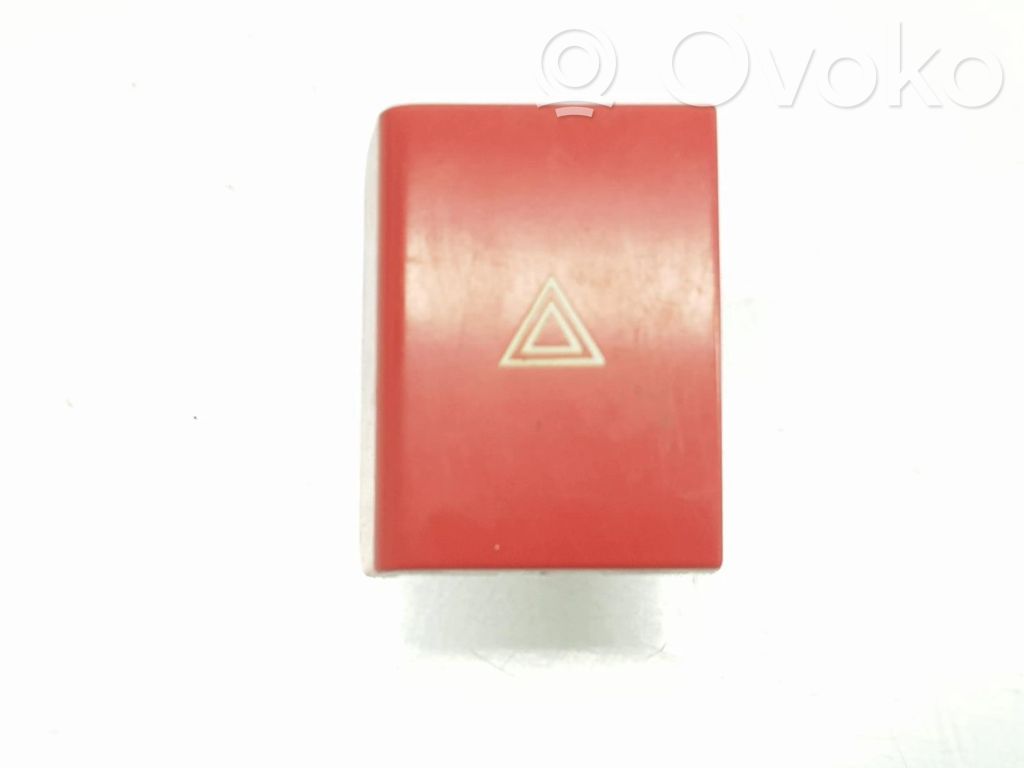 Renault Laguna III Other switches/knobs/shifts 