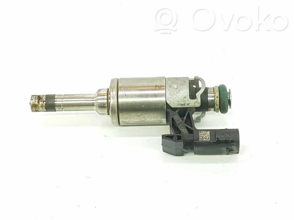 Inyector de combustible   04E906036Q,04E906036Q,2222DL