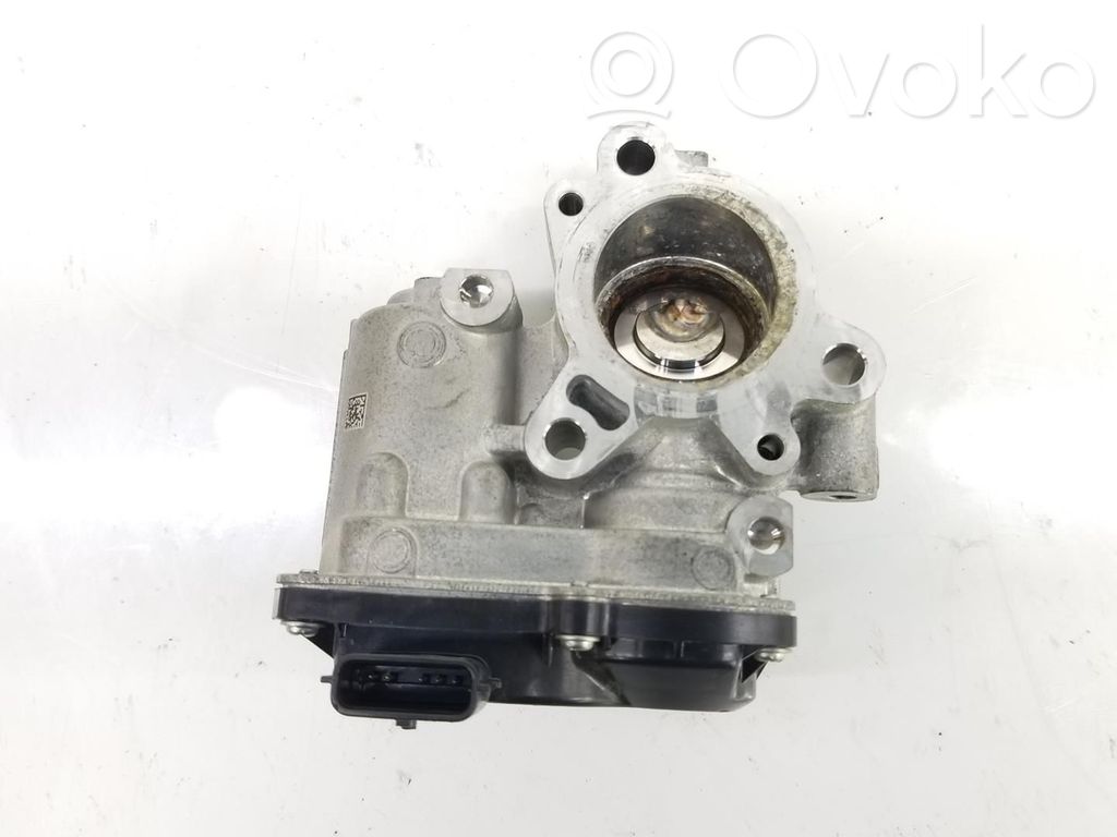 Mercedes-Benz A W177 Zawór EGR 
