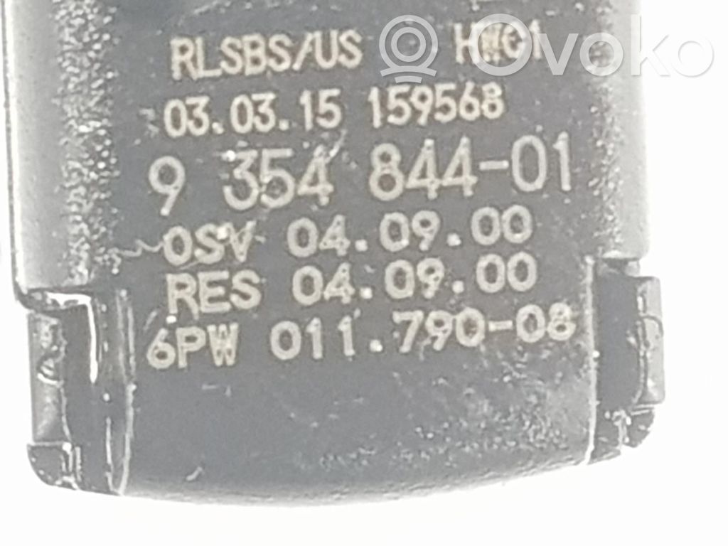 Sensor   61359354844,61359354844