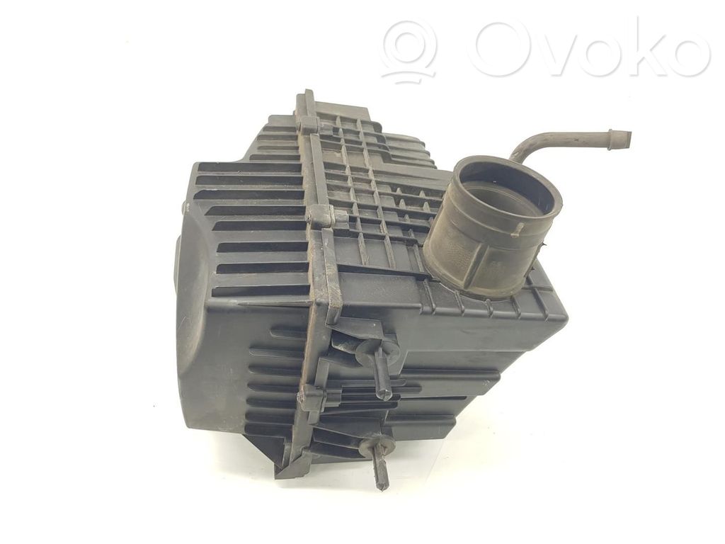 Cutie filtru aer   8200824914,8200824914