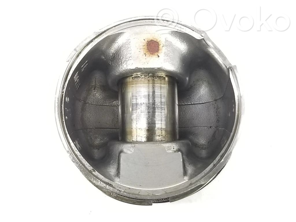 Pistón   1145917,2S6Q6K108AA,2222DL