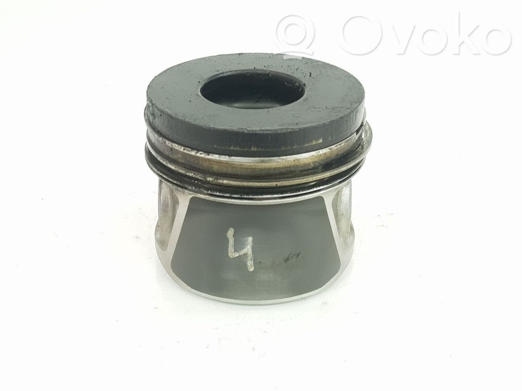 Pistón   03G107065C,03G107065C,2222DL