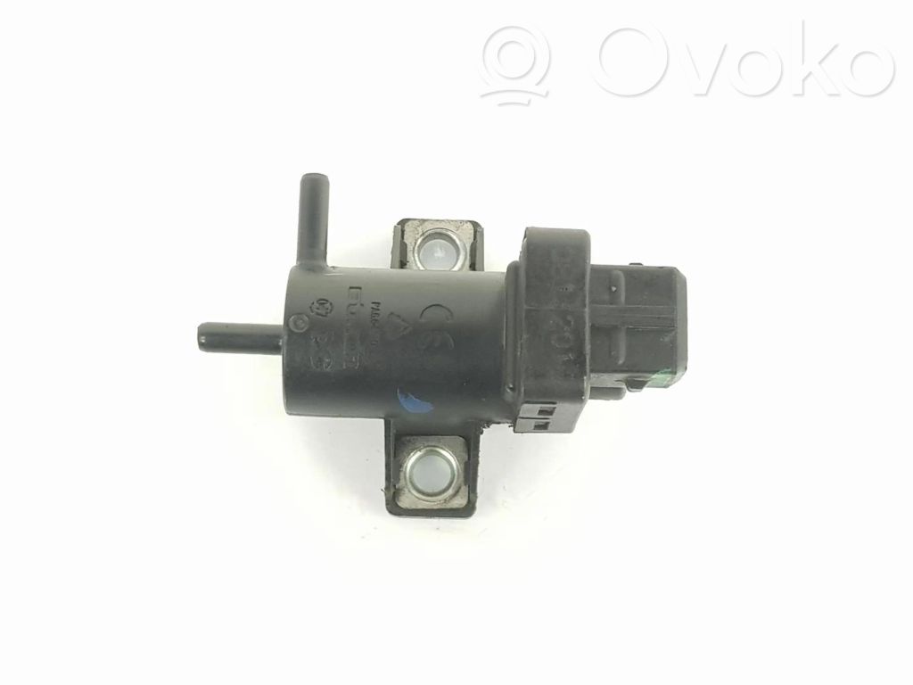 Válvula de vacío   95514554,4406482,2222DL