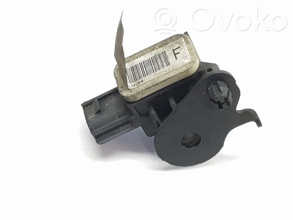 Sensor   985813JA0A,985813JA0A