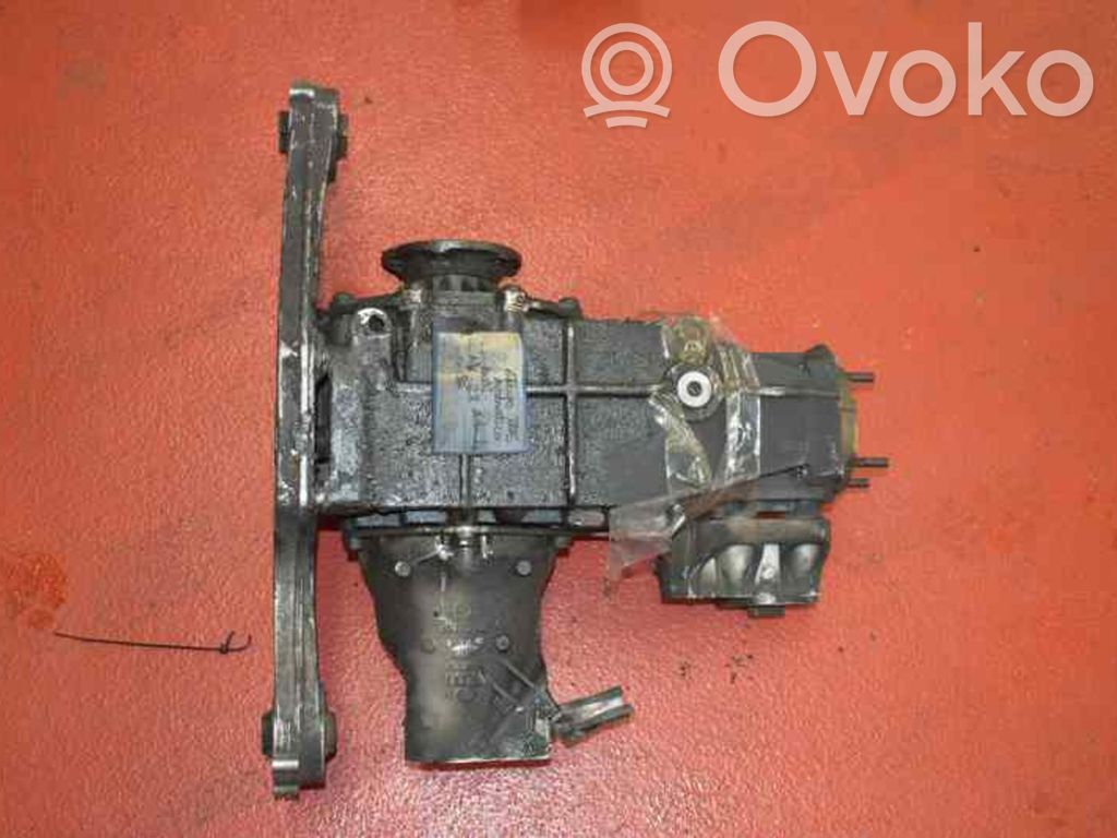Galinis reduktorius   DNU,01R500043E