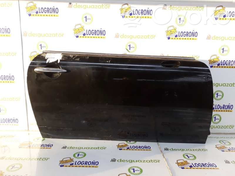 Mini One - Cooper R50 - 53 Puerta delantera 