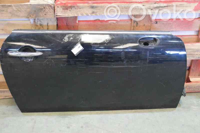 Mini One - Cooper R50 - 53 Puerta delantera 