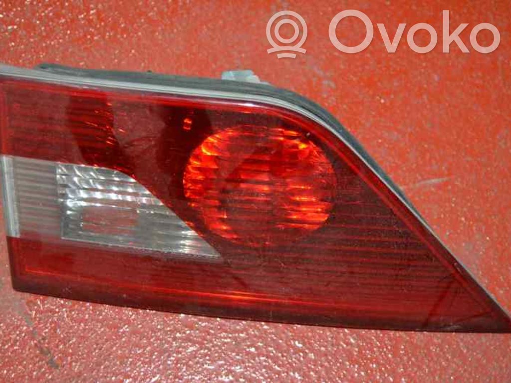 Tailgate rear/tail lights   63213414014,63213414014