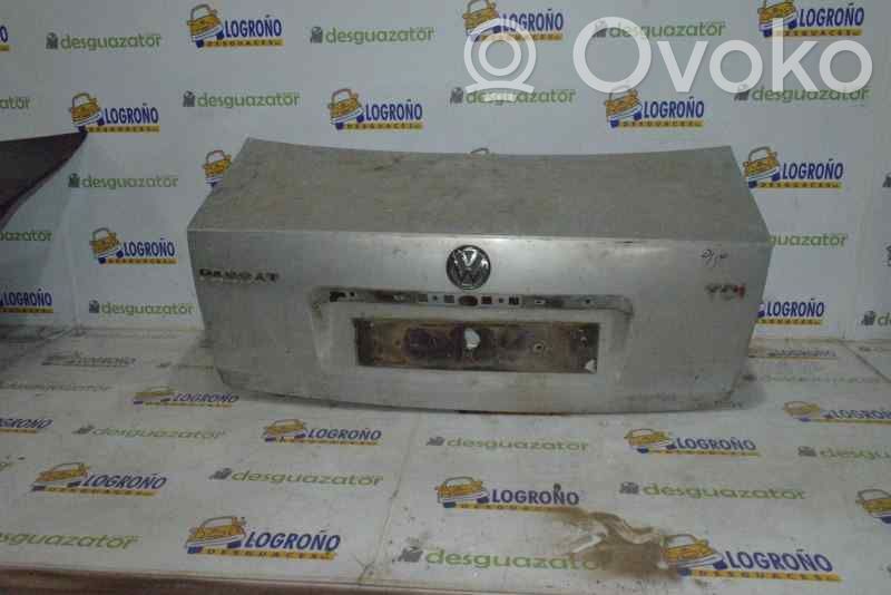 Volkswagen PASSAT B5 Portellone posteriore/bagagliaio