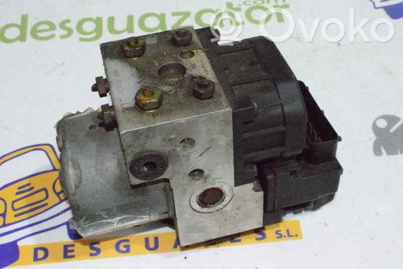 Pompa ABS   SRB101621,0265216803,2810500273004537