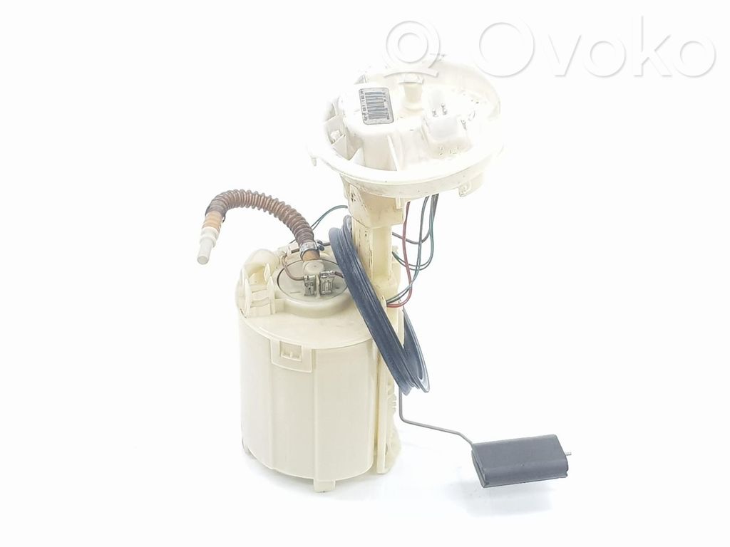 Mini One - Cooper R50 - 53 Bomba interna de combustible 