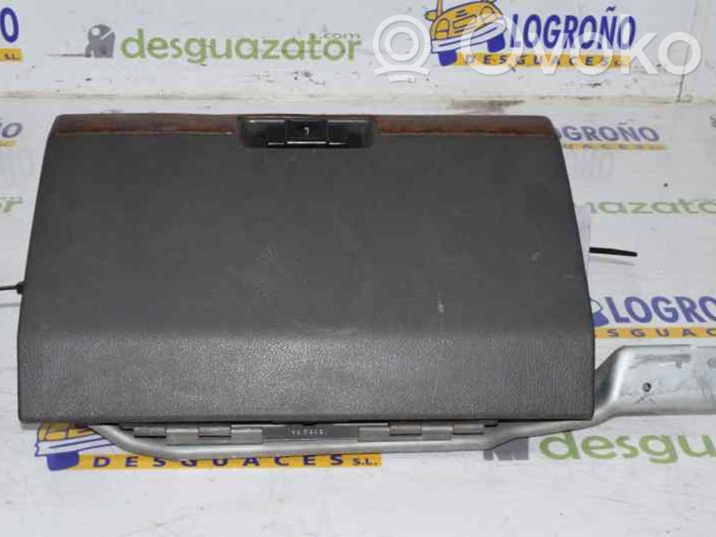 Guantera   MB775412,MB775412,2222DL