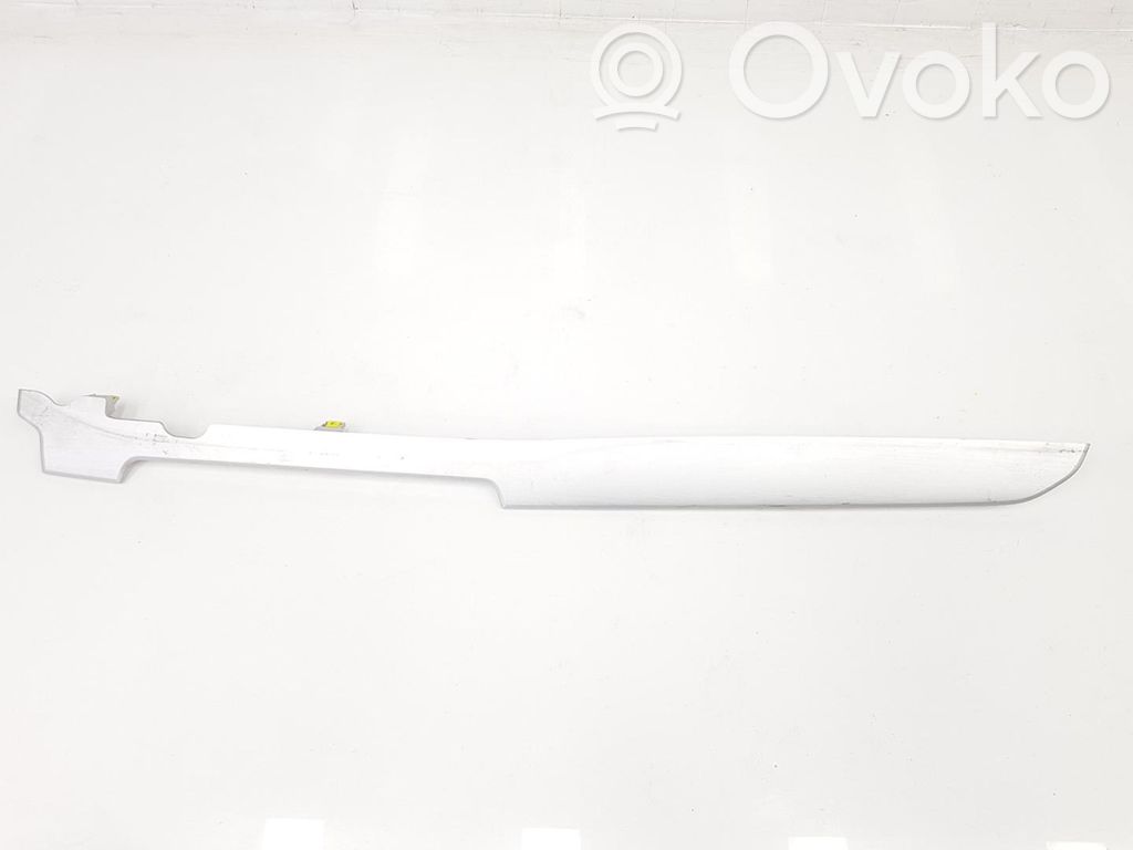 Citroen SpaceTourer M Moulure 